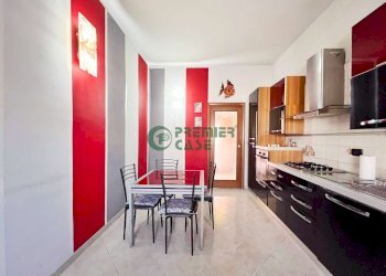 image00042 - Appartamento via Monte Rosa, 65, Torino - foto 11