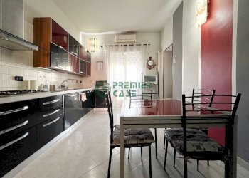 image00037 - Appartamento via Monte Rosa, 65, Torino - foto 12