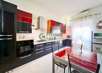 image00038 - Appartamento via Monte Rosa, 65, Torino - foto 13