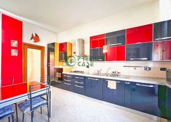 image00040 - Appartamento via Monte Rosa, 65, Torino - foto 14