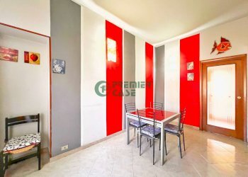 image00041 - Appartamento via Monte Rosa, 65, Torino - foto 15