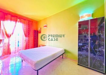 (fileminimizer) image00024 - Appartamento via Monte Rosa, 65, Torino - foto 16