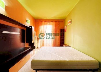 (fileminimizer) image00025 - Appartamento via Monte Rosa, 65, Torino - foto 17