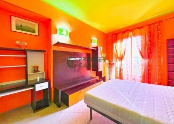 (fileminimizer) image00026 - Appartamento via Monte Rosa, 65, Torino - foto 18