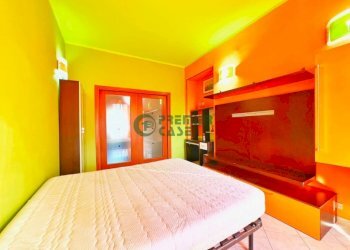 (fileminimizer) image00028 - Appartamento via Monte Rosa, 65, Torino - foto 20