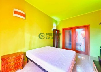 (fileminimizer) image00029 - Appartamento via Monte Rosa, 65, Torino - foto 21