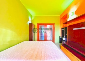 (fileminimizer) image00030 - Appartamento via Monte Rosa, 65, Torino - foto 22