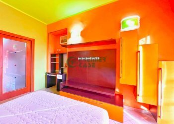 (fileminimizer) image00031 - Appartamento via Monte Rosa, 65, Torino - foto 23