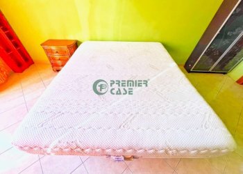 (fileminimizer) image00032 - Appartamento via Monte Rosa, 65, Torino - foto 24