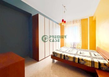 (fileminimizer) image00013 - Appartamento via Monte Rosa, 65, Torino - foto 25