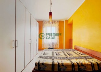 (fileminimizer) image00014 - Appartamento via Monte Rosa, 65, Torino - foto 26