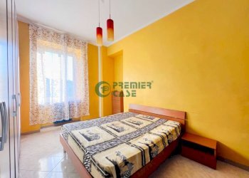 (fileminimizer) image00015 - Appartamento via Monte Rosa, 65, Torino - foto 27