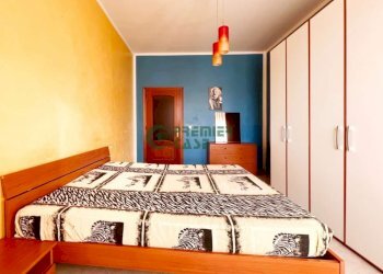 (fileminimizer) image00017 - Appartamento via Monte Rosa, 65, Torino - foto 28