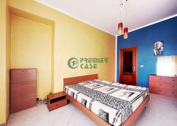 (fileminimizer) image00018 - Appartamento via Monte Rosa, 65, Torino - foto 29