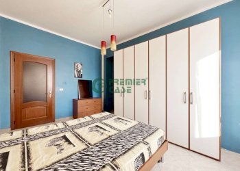 (fileminimizer) image00016 - Appartamento via Monte Rosa, 65, Torino - foto 30