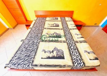 (fileminimizer) image00033 - Appartamento via Monte Rosa, 65, Torino - foto 31