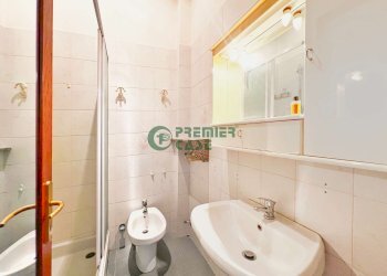 image00034 - Appartamento via Monte Rosa, 65, Torino - foto 32