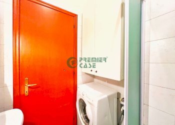 image00035 - Appartamento via Monte Rosa, 65, Torino - foto 33