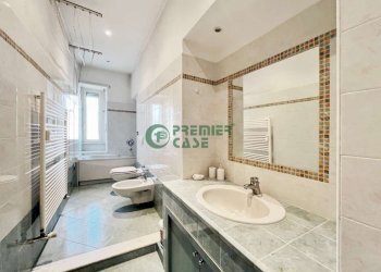 (fileminimizer) image00021 - Appartamento via Monte Rosa, 65, Torino - foto 34