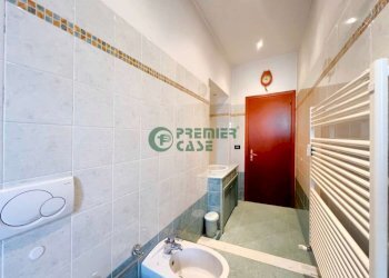 (fileminimizer) image00023 - Appartamento via Monte Rosa, 65, Torino - foto 36