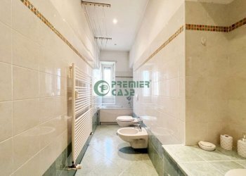 (fileminimizer) image00020 - Appartamento via Monte Rosa, 65, Torino - foto 37