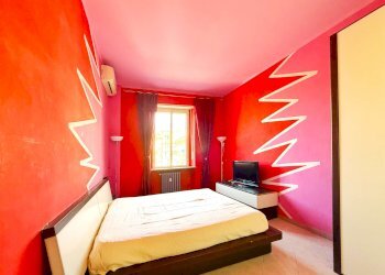 img_6432-02 - Appartamento via Monte Rosa, 65, Torino - foto 38