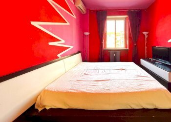 img_6434-01 - Appartamento via Monte Rosa, 65, Torino - foto 40