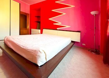 img_6438-01 - Appartamento via Monte Rosa, 65, Torino - foto 41