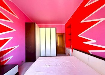 img_6440-01 - Appartamento via Monte Rosa, 65, Torino - foto 42