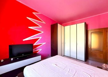 img_6441-01 - Appartamento via Monte Rosa, 65, Torino - foto 43