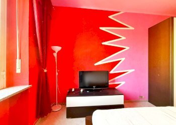 img_6442-01 - Appartamento via Monte Rosa, 65, Torino - foto 44