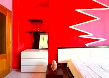 img_6444-01 - Appartamento via Monte Rosa, 65, Torino - foto 45