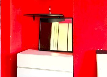 img_6443-01 - Appartamento via Monte Rosa, 65, Torino - foto 46