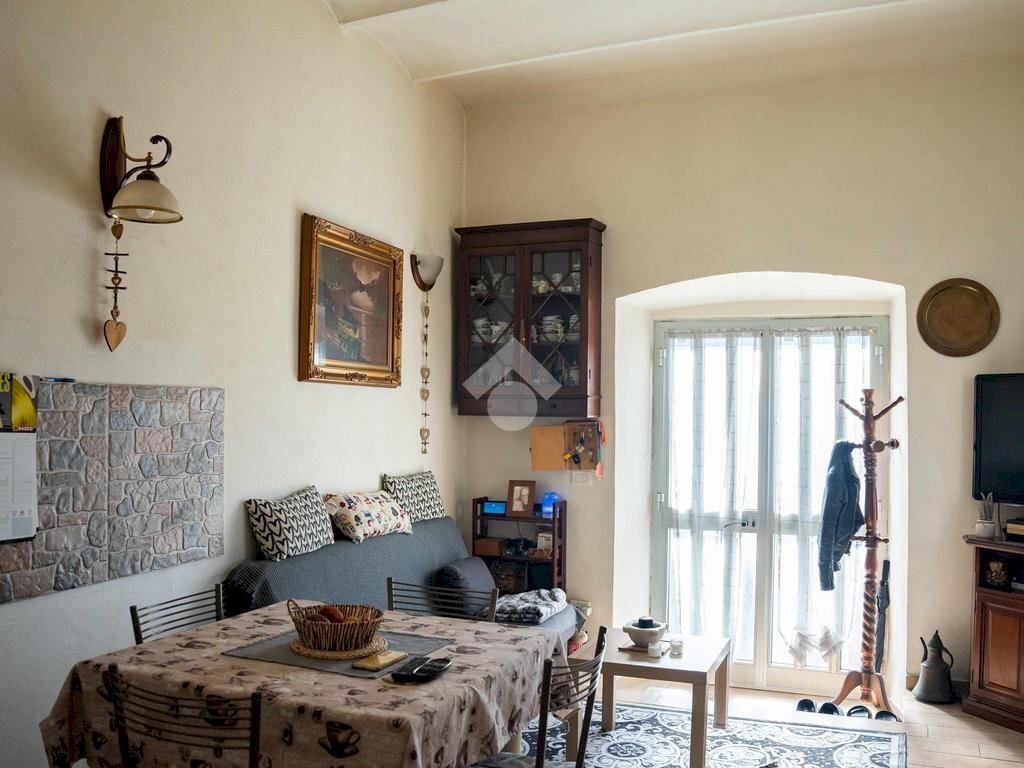 Apartment Via nicola sturla, San Colombano Certenoli - photo 1