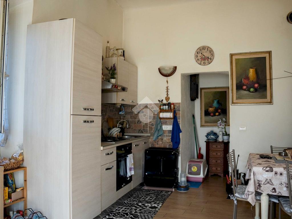Apartment Via nicola sturla, San Colombano Certenoli - photo 2