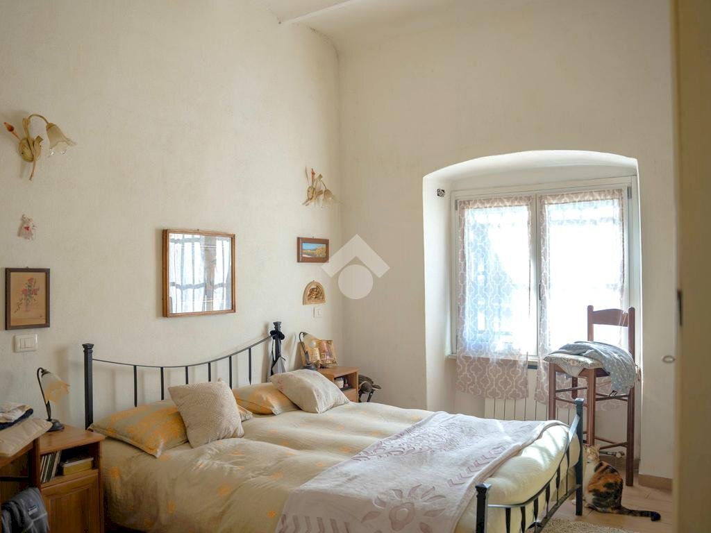 Apartment Via nicola sturla, San Colombano Certenoli - photo 3
