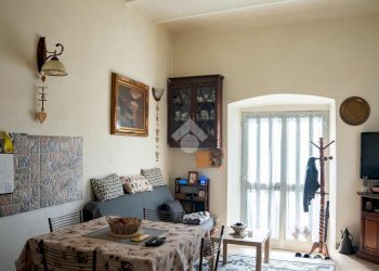 Apartment Via nicola sturla, San Colombano Certenoli - photo 1