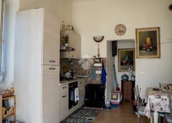 Apartment Via nicola sturla, San Colombano Certenoli - photo 2