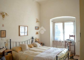 Apartment Via nicola sturla, San Colombano Certenoli - photo 3