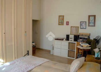 Apartment Via nicola sturla, San Colombano Certenoli - photo 4