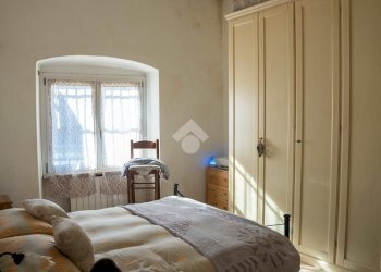 Apartment Via nicola sturla, San Colombano Certenoli - photo 5