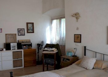 Apartment Via nicola sturla, San Colombano Certenoli - photo 6