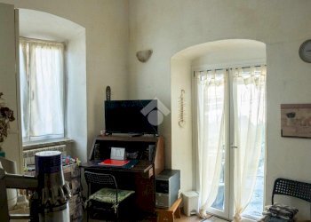Apartment Via nicola sturla, San Colombano Certenoli - photo 8