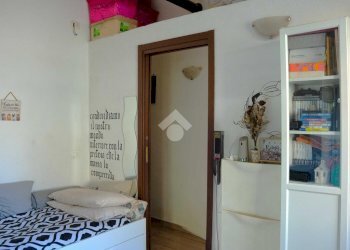 Apartment Via nicola sturla, San Colombano Certenoli - photo 9