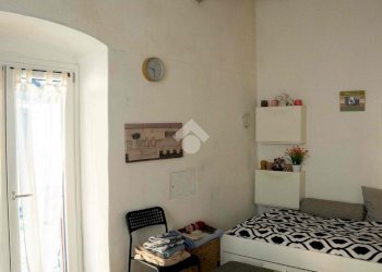 Apartment Via nicola sturla, San Colombano Certenoli - photo 10