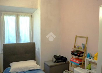 Apartment Via nicola sturla, San Colombano Certenoli - photo 11