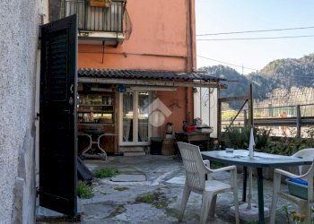 Apartment Via nicola sturla, San Colombano Certenoli - photo 12