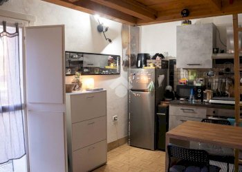 Apartment Via nicola sturla, San Colombano Certenoli - photo 15