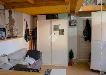 Apartment Via nicola sturla, San Colombano Certenoli - photo 16