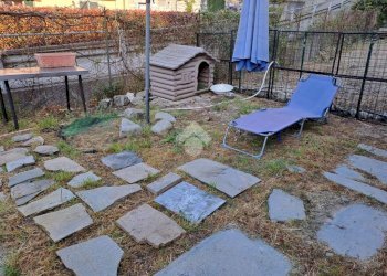 Apartment Via nicola sturla, San Colombano Certenoli - photo 20